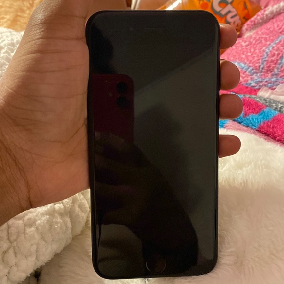 I just got a new phone haven’t reset it yet but it works perfectly fine